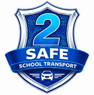 2Safe School Transport